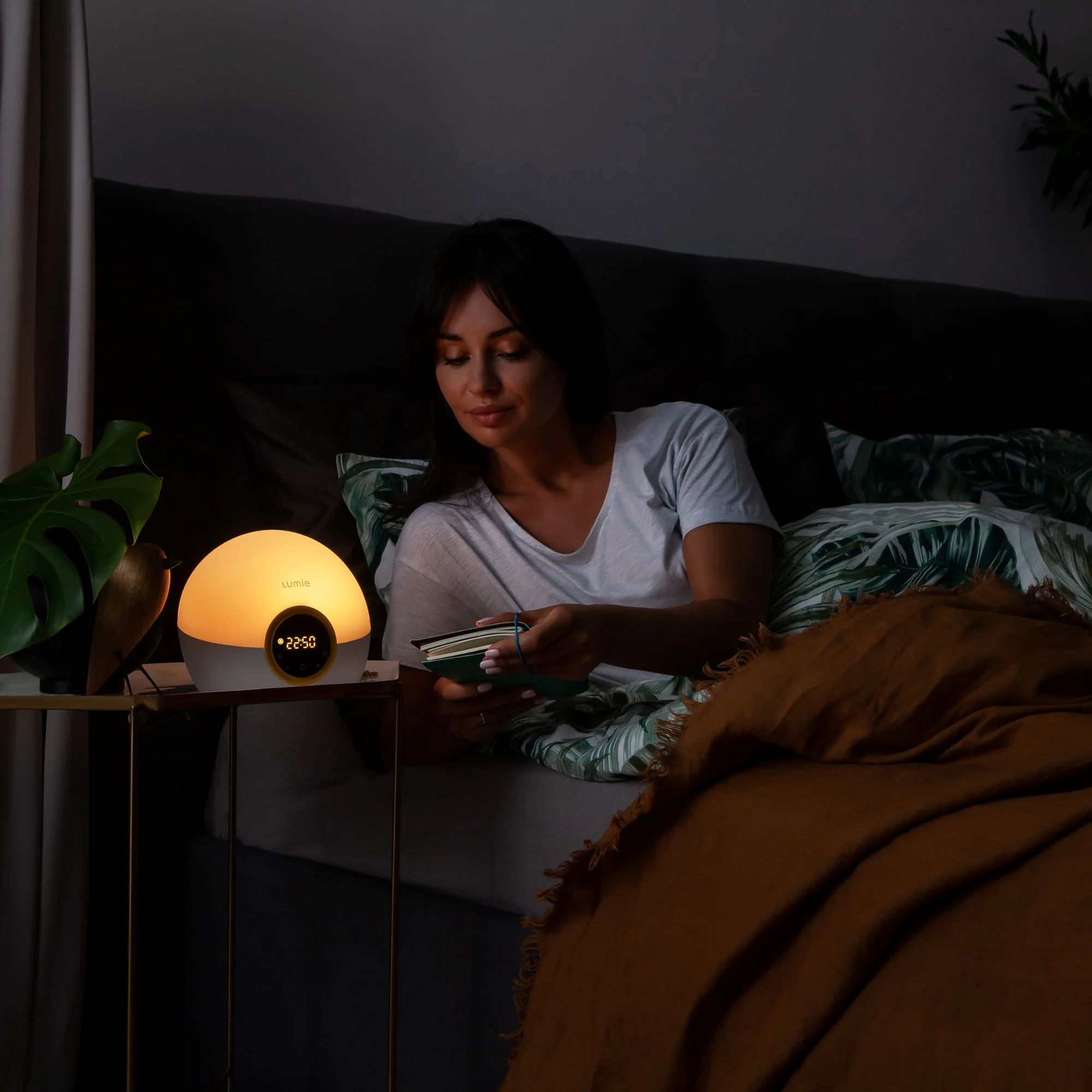 Bodyclock Rise 100 - Image 9