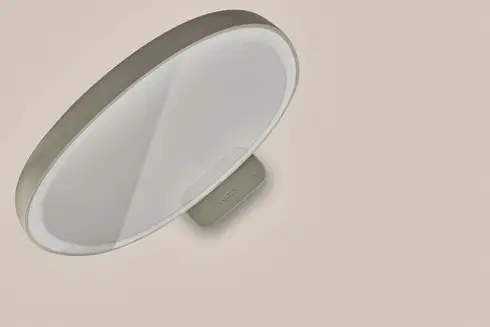 Dash - Image 10