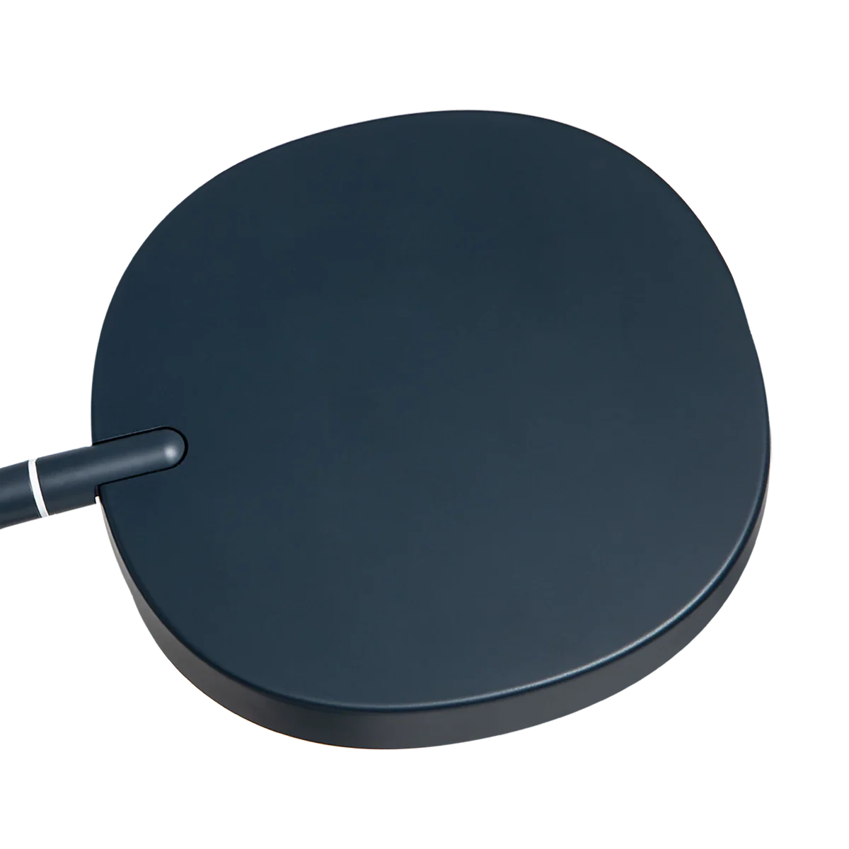 Task - Image 5